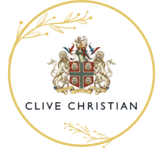 CLIVE CHRISTIAN